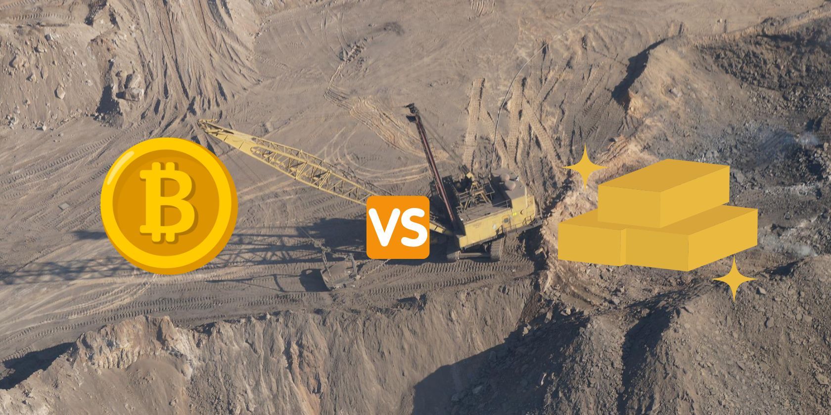 Self-Mining Vs. Bitcoin Mining Hosting Service - EZ Blockchain