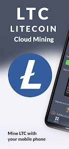 13 Best FREE Litecoin Mining Software & App (LTC Miner Sites)