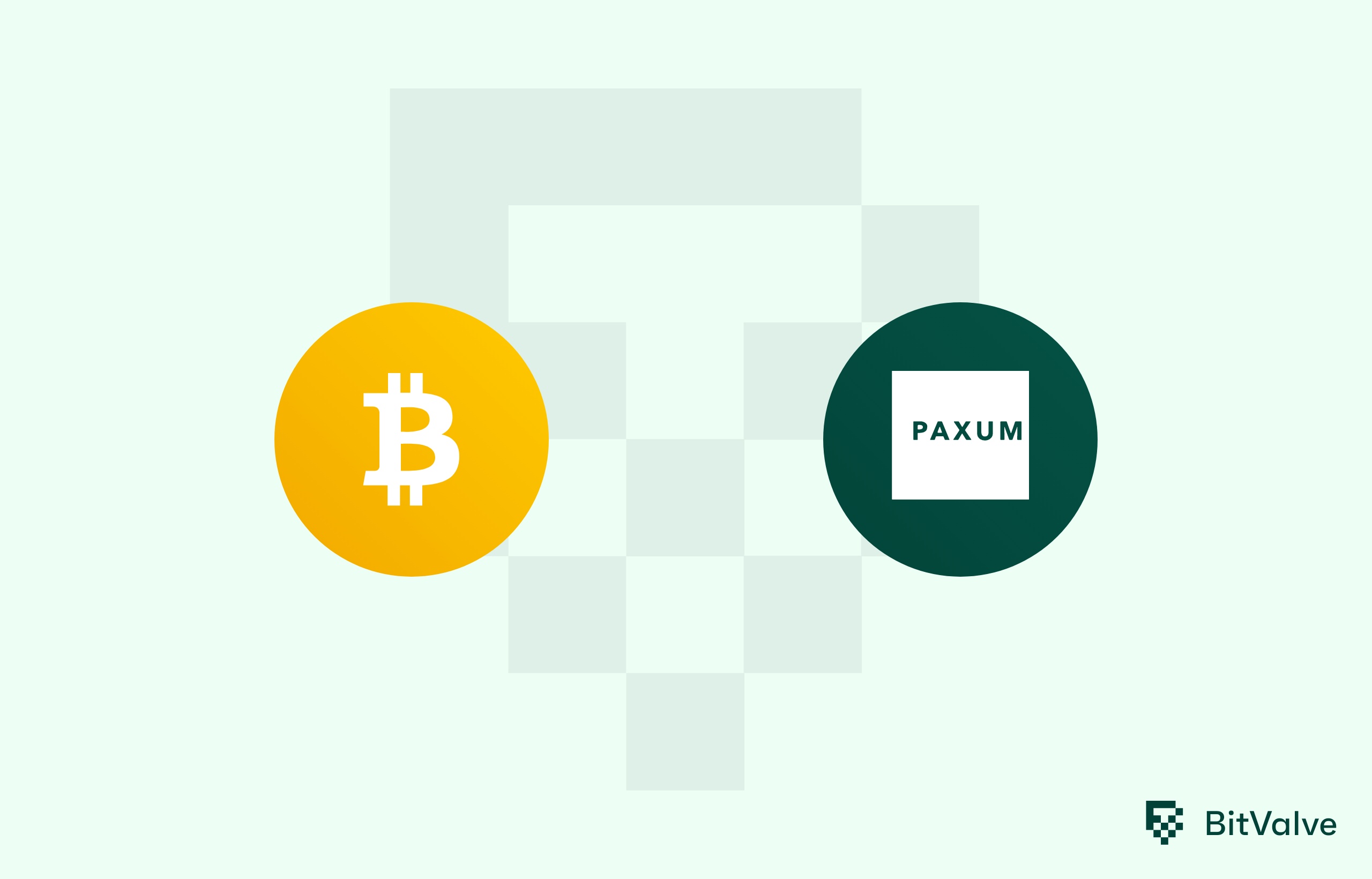 Exchange BTC Bitcoin to PAXUMUSD Paxum profitable: list of exchangers | CHEXCH