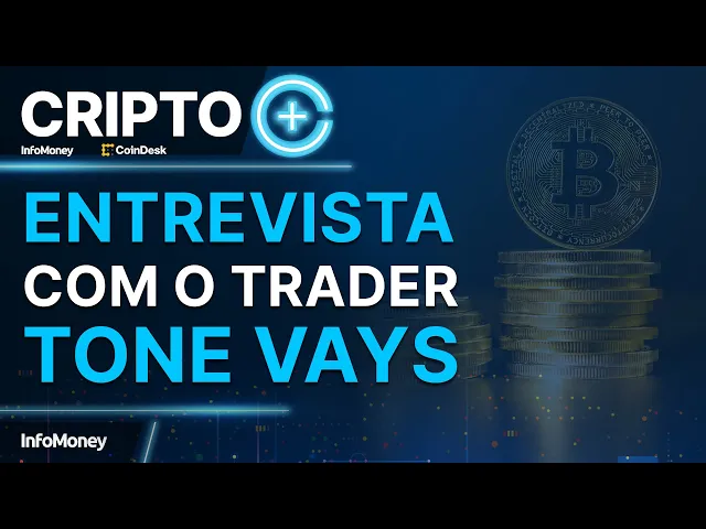 Bipa - Compra e Venda Bitcoin