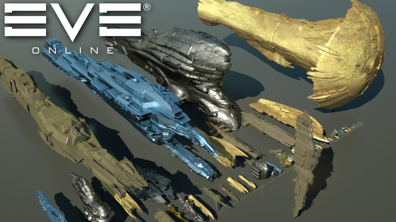 EVE ISK. EVE Online ISK. Buy ISK. Ships. Characters.