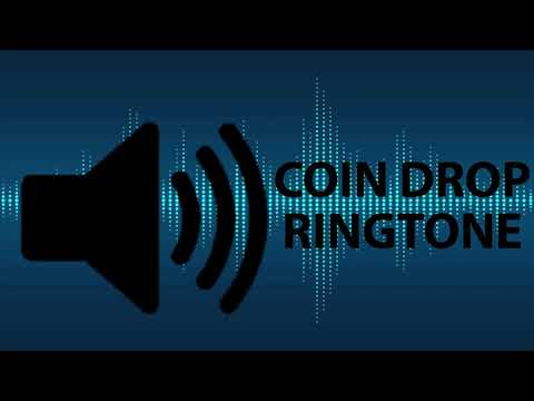 Coin drop sound Ringtone Download Mp3 - ringing ringtones for mobile - Naghmati