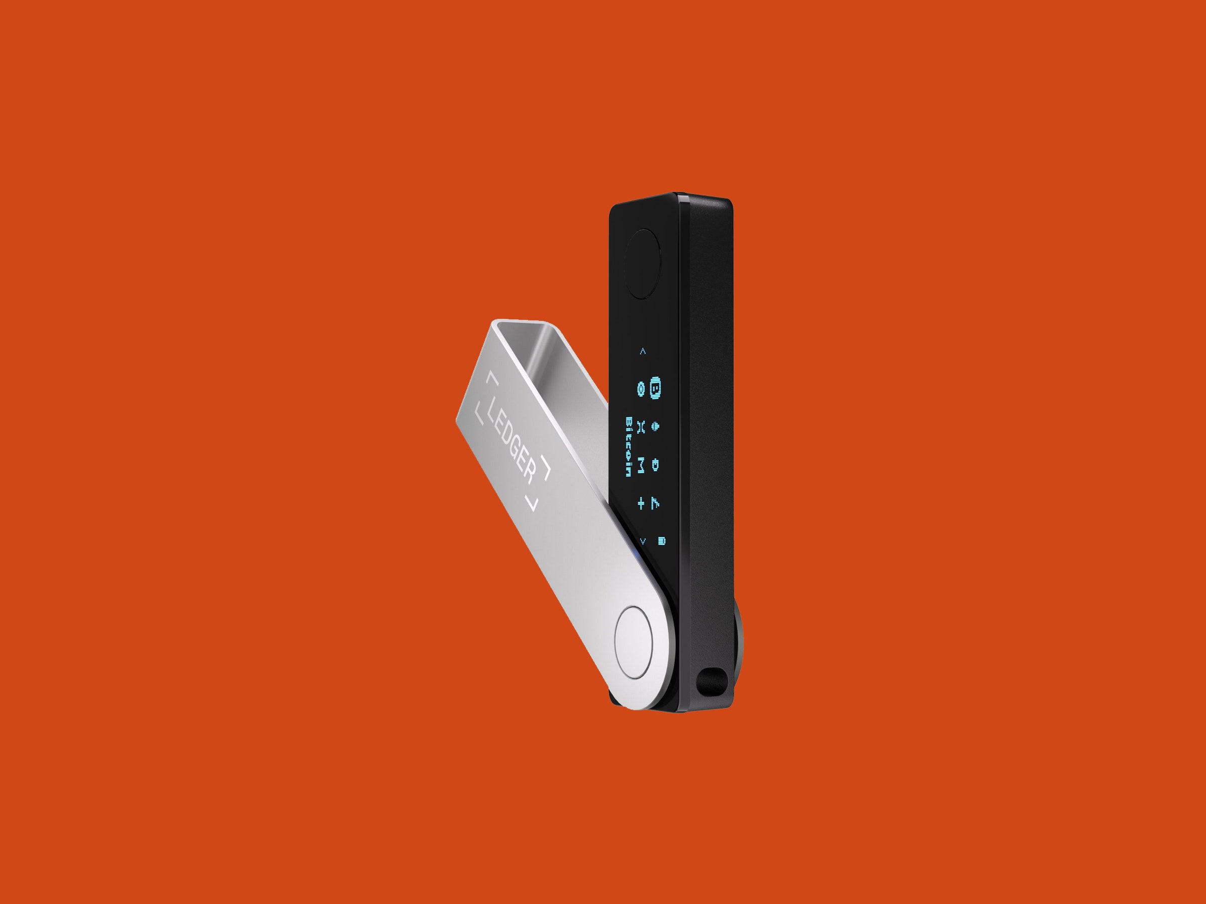 Is Ledger’s New Bitcoin Key Recovery Feature Safe? Experts Have Doubts