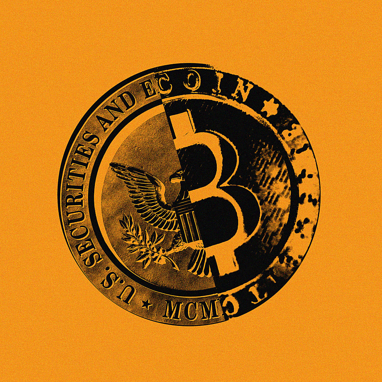 SEC Approved Bitcoin ETFs: Here's How They Work & How to Start Trading