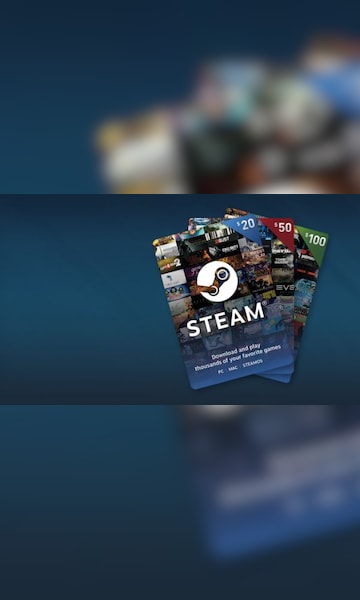 Steam Support :: Where to buy Steam Wallet Codes