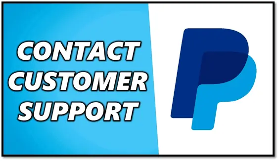 PayPal Contact Us | United States