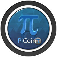 Pi Network (PI) Price Prediction , – | CoinCodex