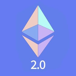 Ethereum price today, ETH to USD live price, marketcap and chart | CoinMarketCap