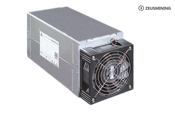 Avalon Miner A A btc mining machine asic with psu auc WW