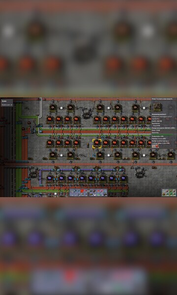 How does the activation work ? ( LegitCopyOfGame) - Factorio Forums