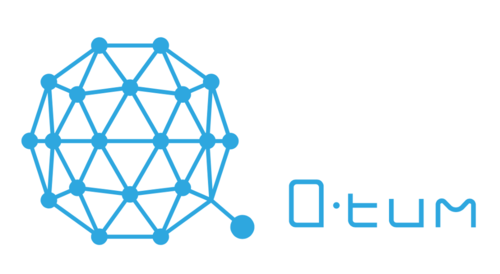 QTUMUSD - Qtum Price Chart — TradingView