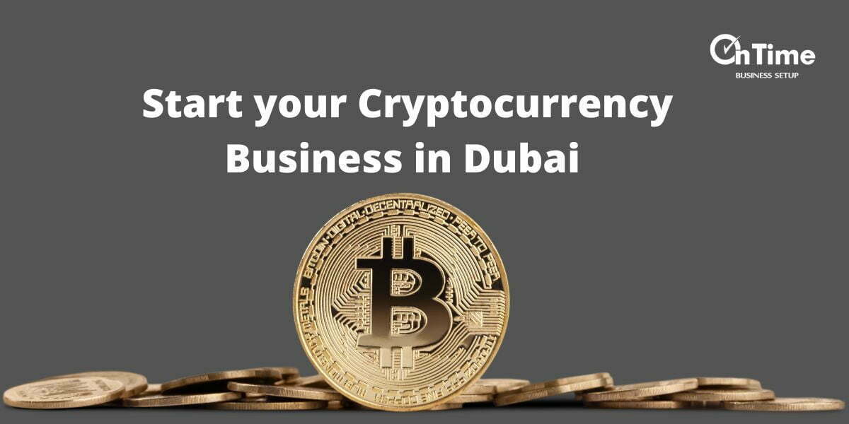 Crypto exchange OKX secures Dubai licence to target retail clients | Reuters