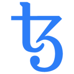 Buy Tezos with Credit or Debit Card | Buy XTZ Instantly