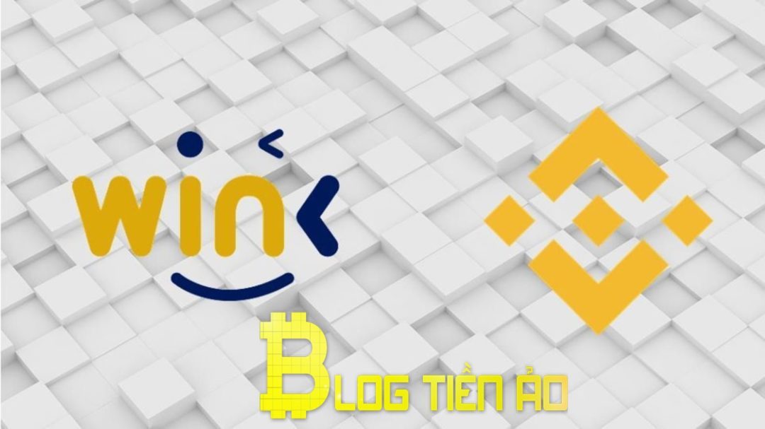 How to Invest in the WINk IEO on Binance? | CoinCodex