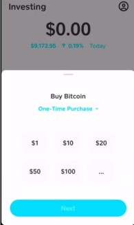 How to Buy Bitcoin (BTC): Quick-Start Guide - NerdWallet