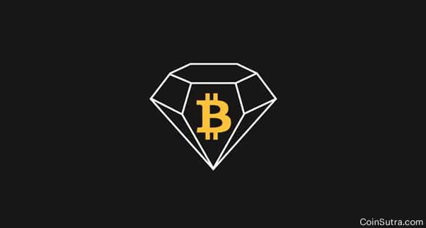 Bitcoin Diamond (BCD) X13 | Mining Pools