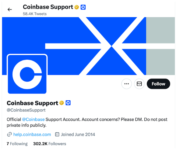 Coinbase Twitter Spaces - Crypto Needs Rules Not Threats - Revelo Intel