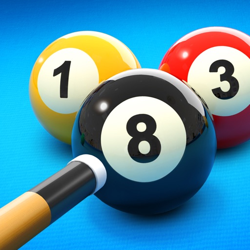 Free 8Ball Pool Coins +Rewards Uygulama İndirme - Ücretsiz - 9Apps