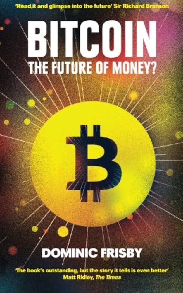 – Are Bitcoin and other digital currencies the future of money? – Labour Economics for Leaders