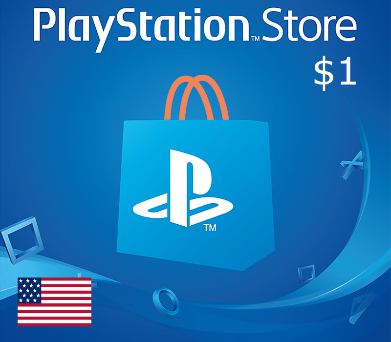 Buy PlayStation Card with Bitcoin | Jour Cards Store