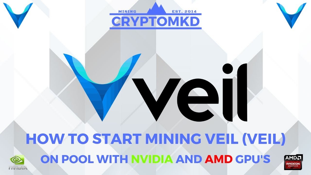 helpbitcoin.fun Veil RandomX PooL