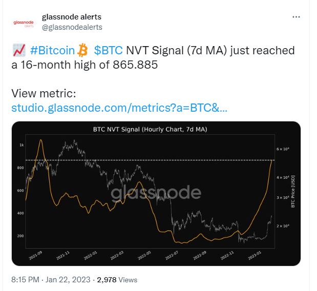 Bloomberg - Are you a robot?