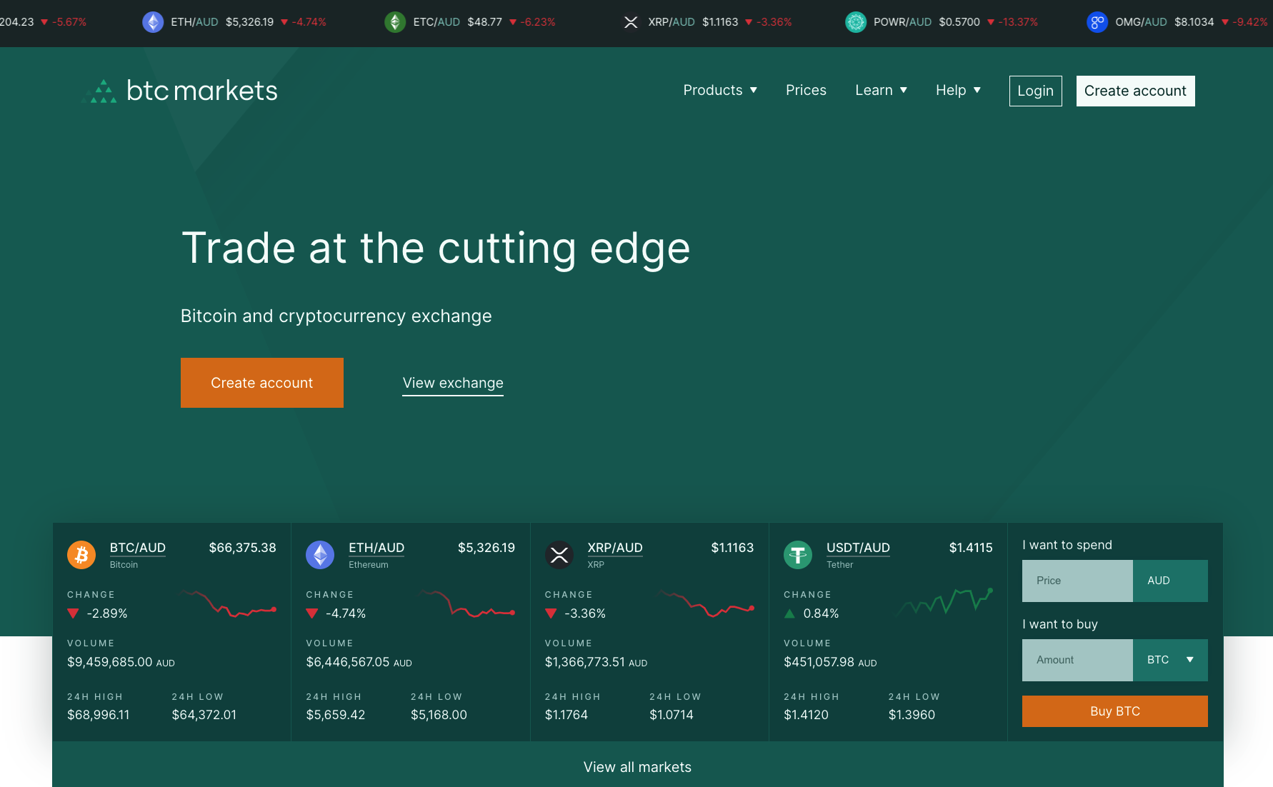 Cryptocurrency regulation in Australia in 