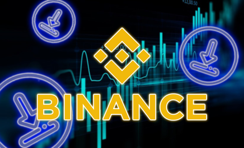 Download Binance for Windows - Free - 