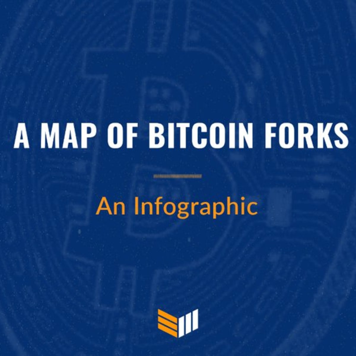 List of bitcoin forks - Wikipedia