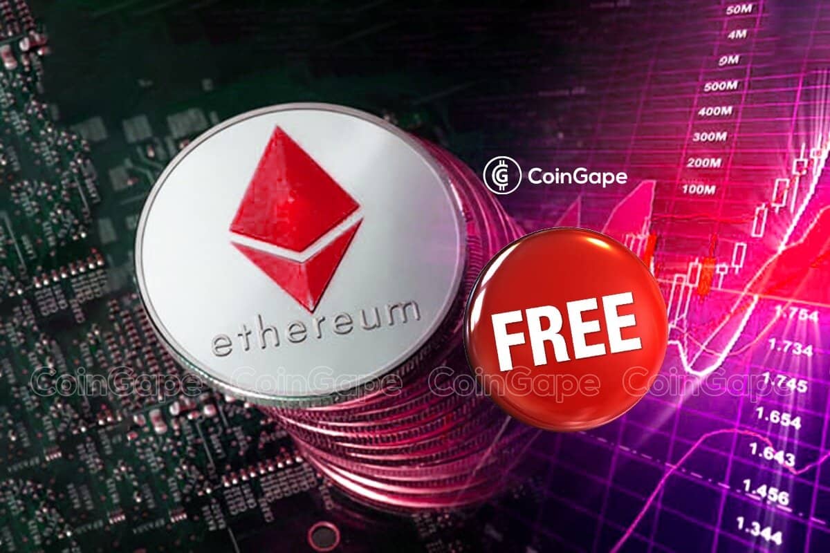 Free Free Ethereum Miner - Earn ETH APK Download For Android | GetJar