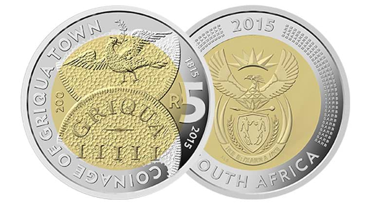 😀😡😇 Collectors Exchange, Coin Dealers, Johannesburg, 9