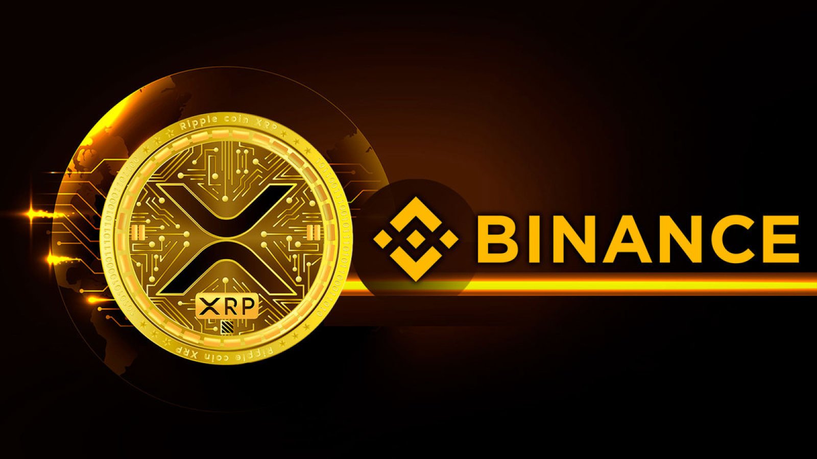 Ripple Short Selling Guide - How to Short XRP on Binance | Coin Guru