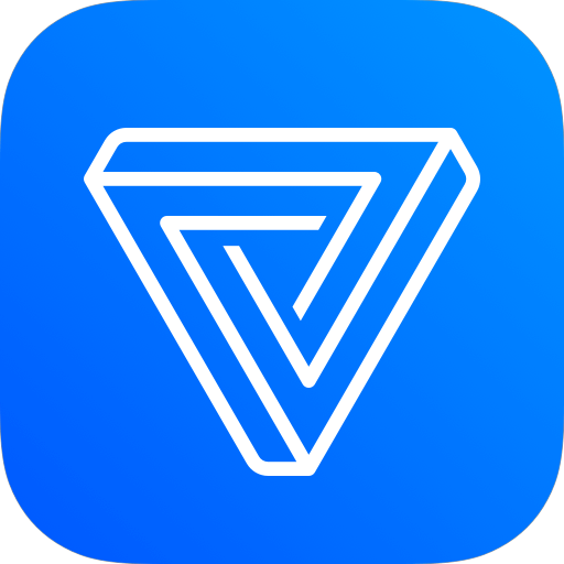 Pivot - Bitcoin,BTC,ETH,BCH,LTC,EOS,Cryptocurrency (helpbitcoin.funity) APK | AAPKS