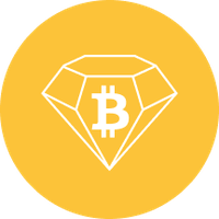 Bitcoin Diamond (BCD) Historical Data | CoinCodex