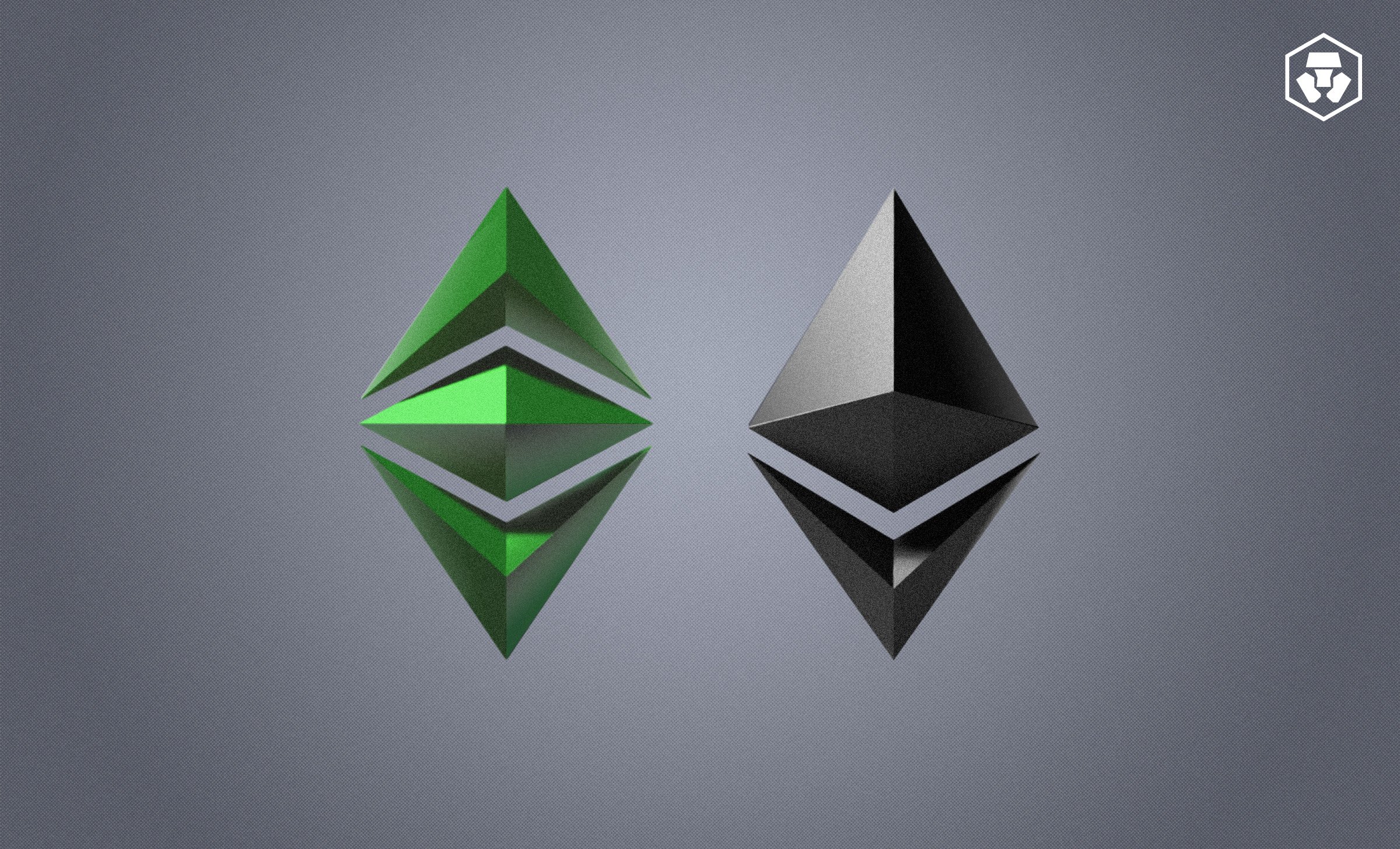 Add Ethereum Classic Mainnet(ETC) to MetaMask | CoinCarp