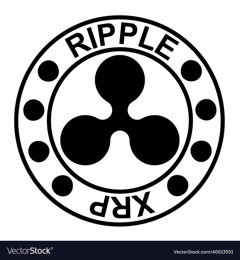 XRP price today, XRP to USD live price, marketcap and chart | CoinMarketCap