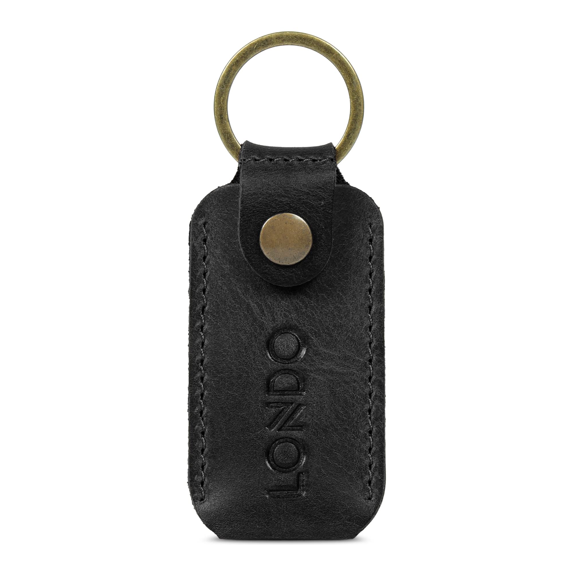 Crypto on the keychain: the Ledger nano s – Don's Blog