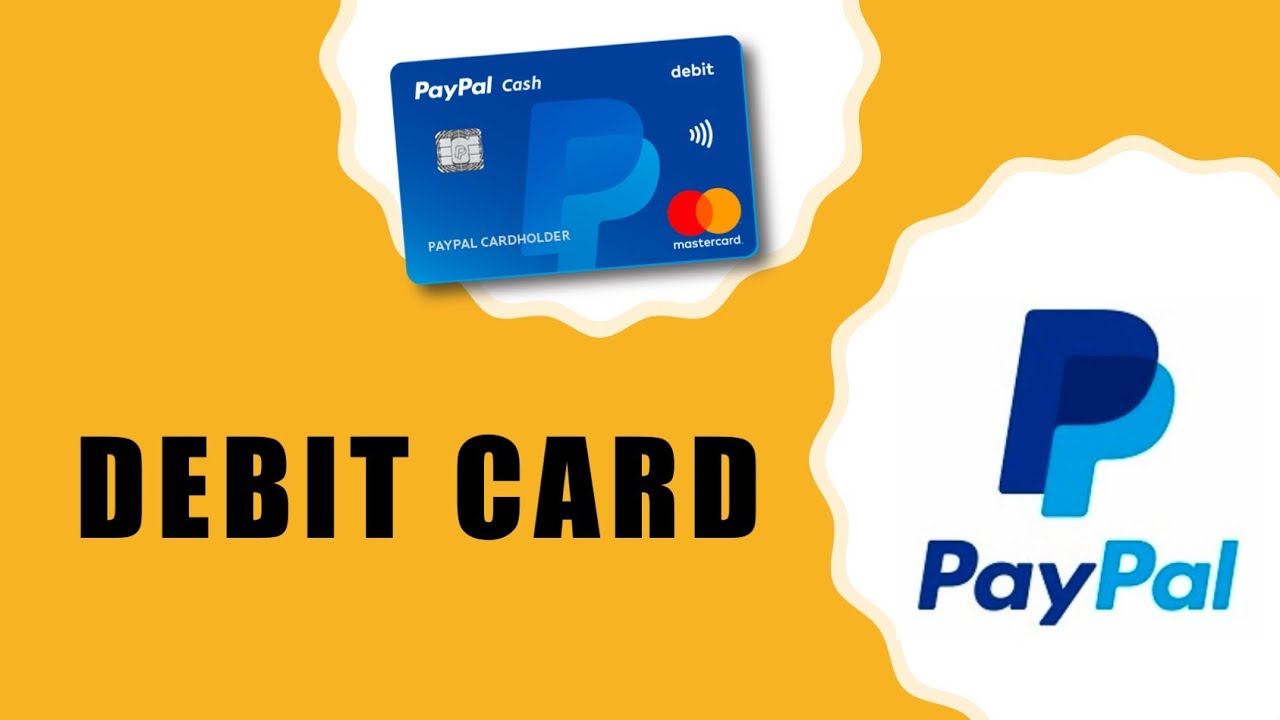 PayPal Business Cashback Mastercard Review 