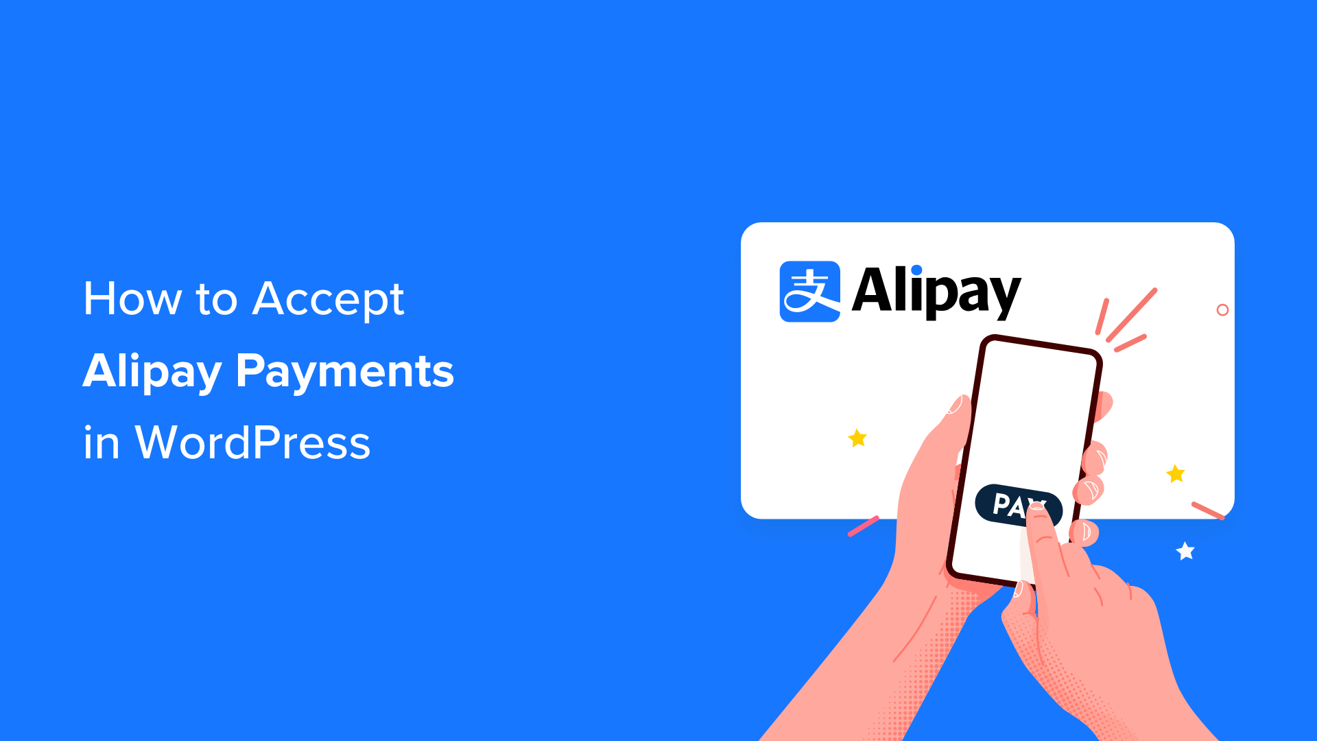 Exchange Alipay CNY to PayPal USD  where is the best exchange rate?