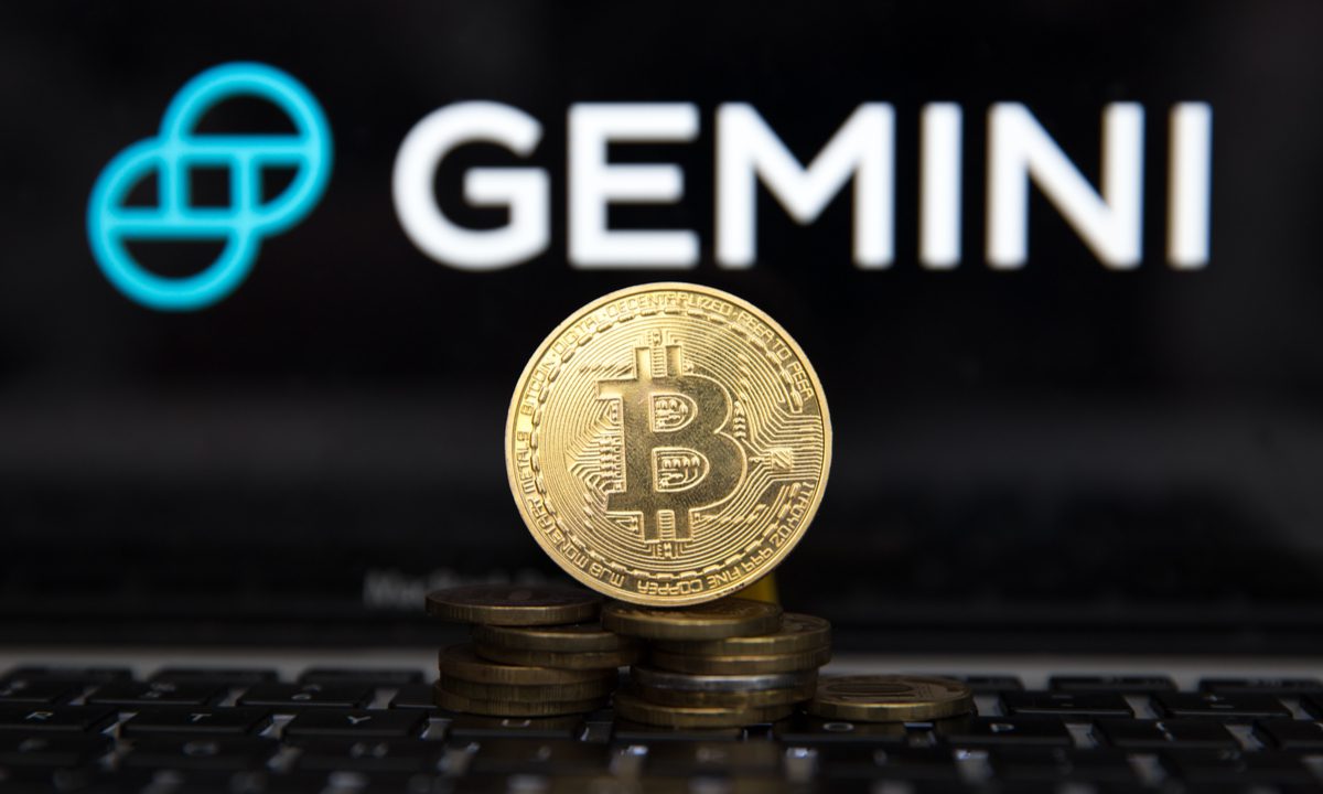 Gemini vs. Coinbase: Which Should You Choose?