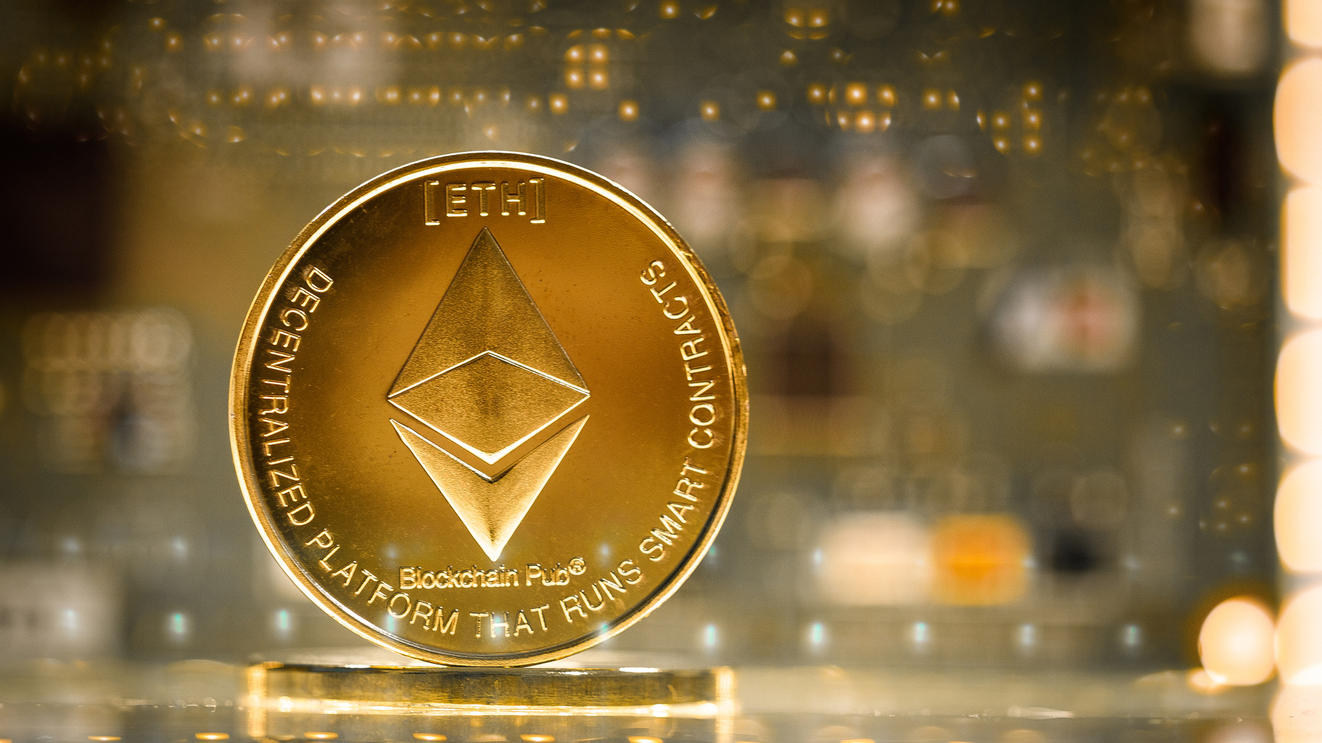 10 Best Cryptocurrencies To Buy In March – Forbes Advisor INDIA