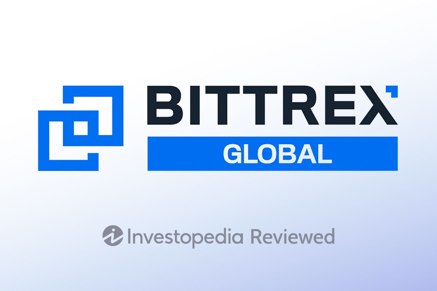 How to Report Your Bittrex Taxes | Bittrex Tax Forms