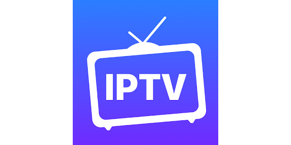 Find Smart, High-Quality smart iptv app for All TVs - helpbitcoin.fun