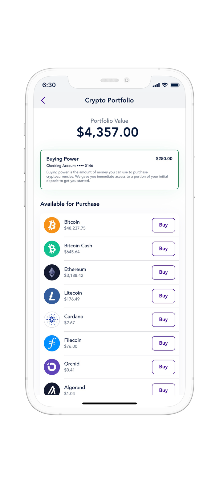 Cryptocurrency Explained: Definition & Examples of Crypto