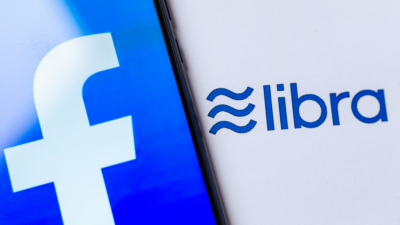 Facebook cryptocurrency Libra to launch as early as January but scaled back: FT, ET Telecom