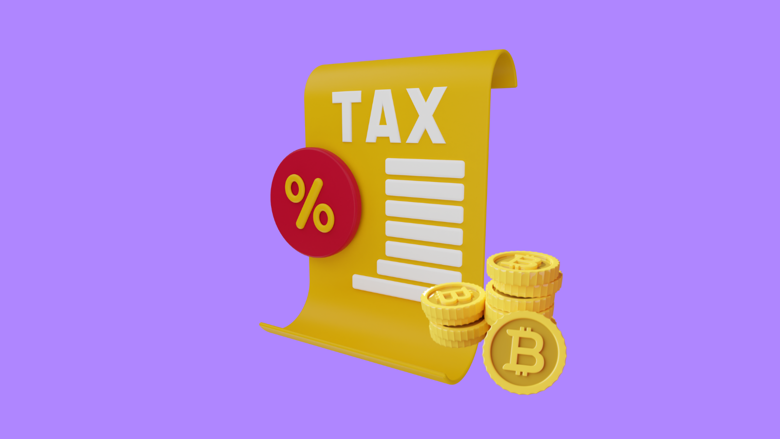 Crypto Taxes: Reducing Your Tax Burden With Crypto Donations