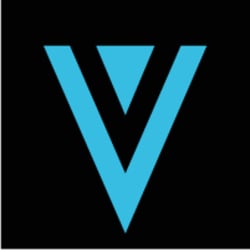 Verge (ETH) price today, XVG to USD live price, marketcap and chart | CoinMarketCap