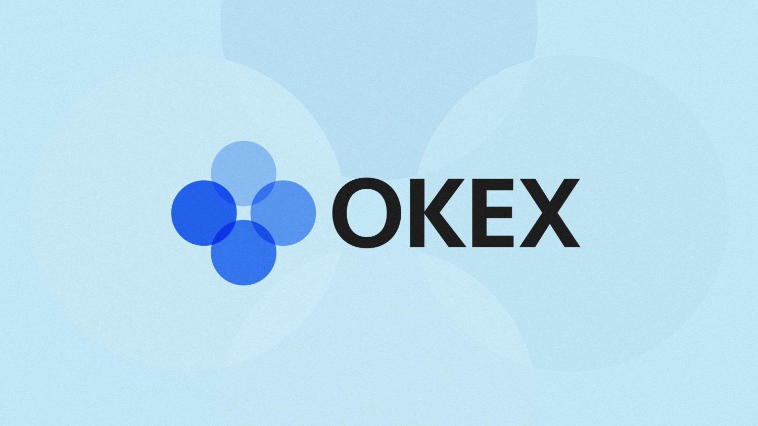 Rocket Pool Eth Price | RETH Price index, Live chart & Market cap | OKX