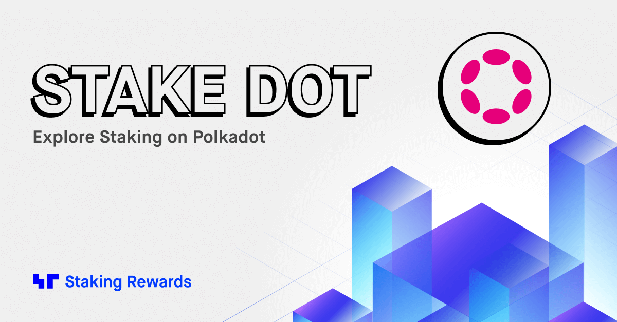 What are the benefits and risks of staking on Polkadot? | Polkadot