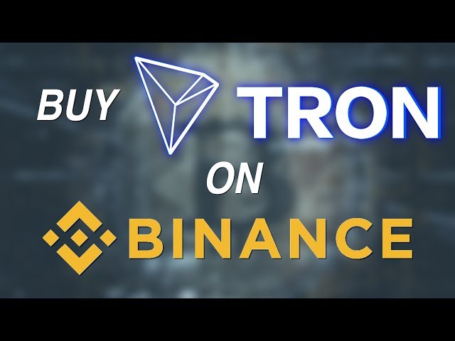 13 Best Places to Buy TRON with Reviews